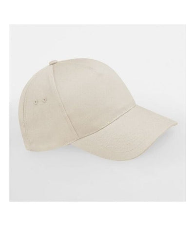 B15 - Putty - plain garment