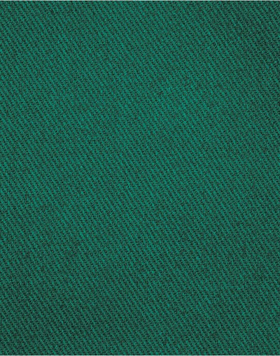 Beechfield B58 Low Profile Heavy Drill Cap - Bottle Green