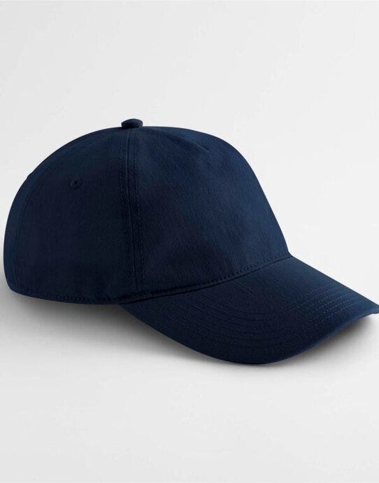 Beechfield B66 Leisure Cap - French Navy