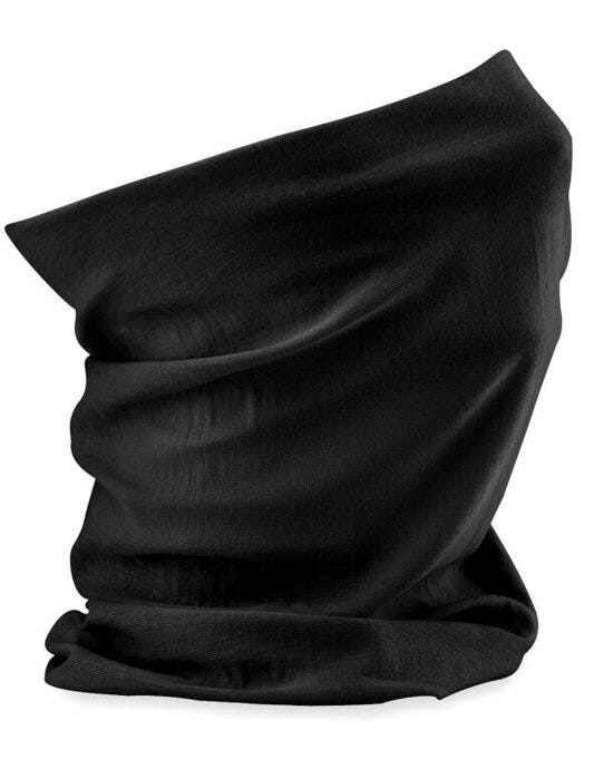 Beechfield B900 Morf® Original - Black