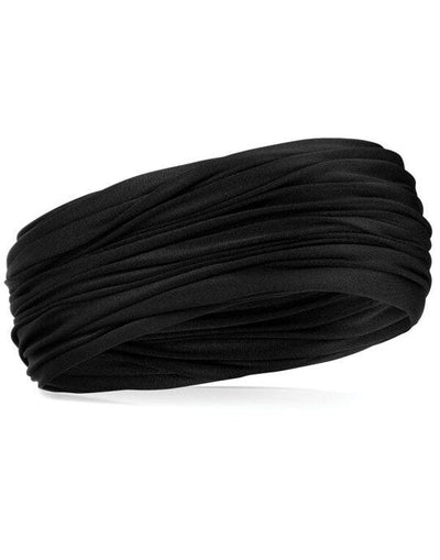 Beechfield B900 Morf® Original - Black
