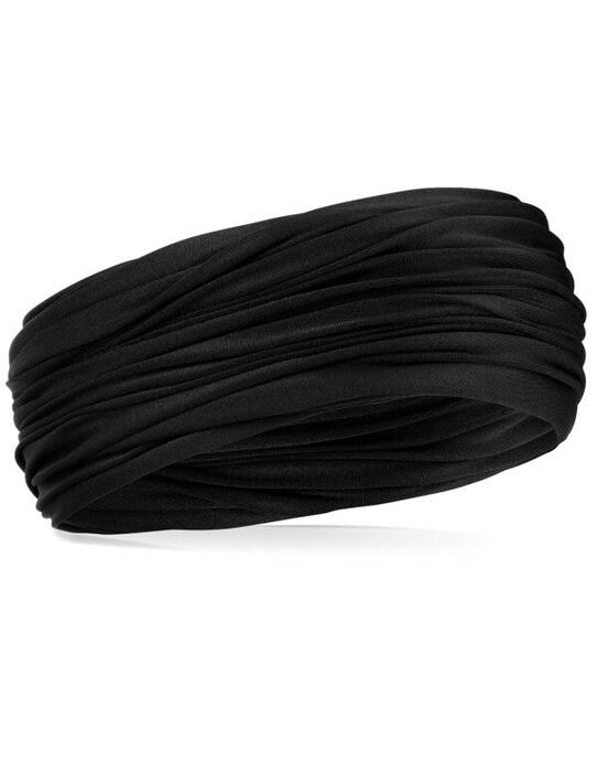 Beechfield B900 Morf® Original - Black