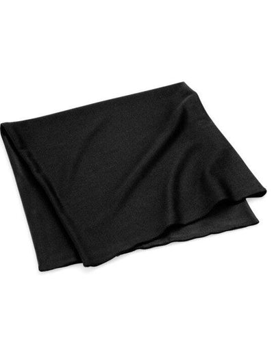 Beechfield B900 Morf® Original - Black