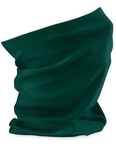 Beechfield B900 Morf® Original - Bottle Green