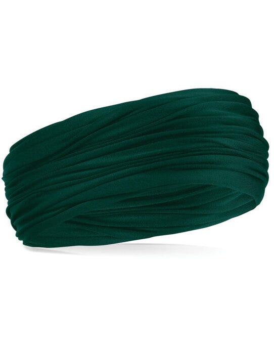 Beechfield B900 Morf® Original - Bottle Green