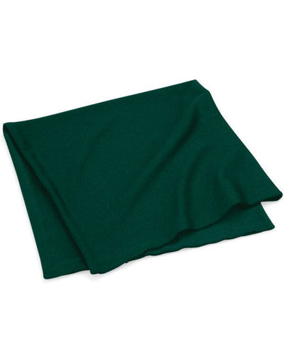 Beechfield B900 Morf® Original - Bottle Green