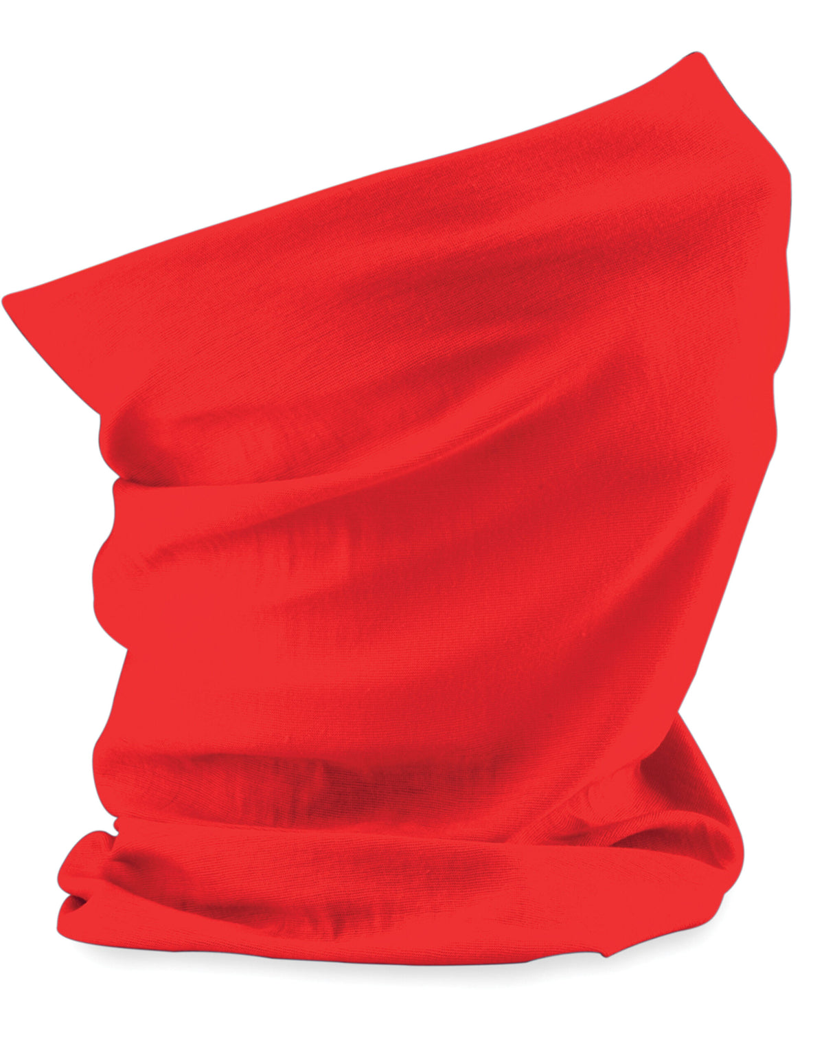 Beechfield B900 Morf® Original - Bright Red