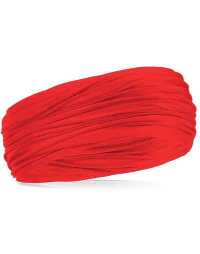 Beechfield B900 Morf® Original - Bright Red