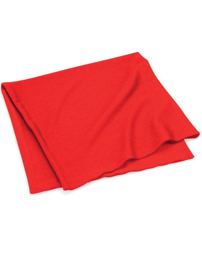 Beechfield B900 Morf® Original - Bright Red