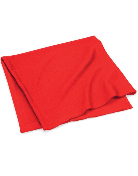 Beechfield B900 Morf® Original - Bright Red