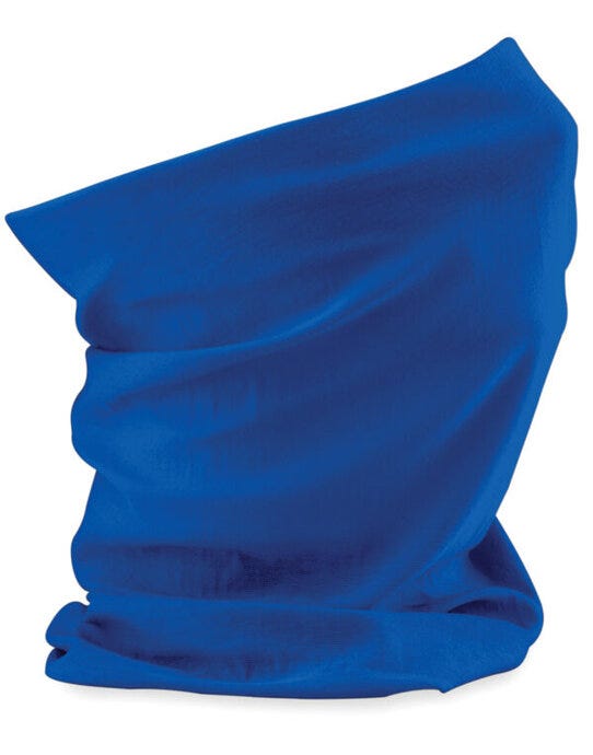 Beechfield B900 Morf® Original - Bright Royal