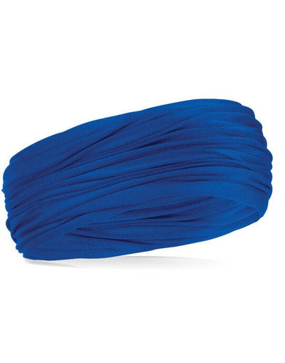 Beechfield B900 Morf® Original - Bright Royal