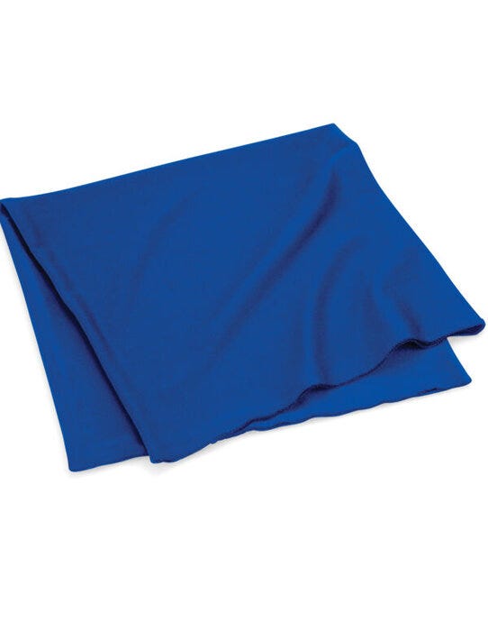 Beechfield B900 Morf® Original - Bright Royal