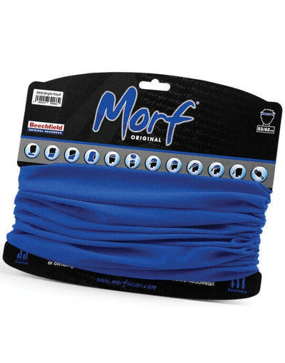 Beechfield B900 Morf® Original - Bright Royal