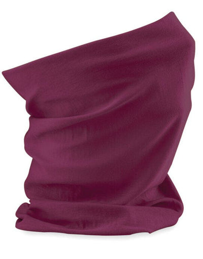 Beechfield B900 Morf® Original - Burgundy