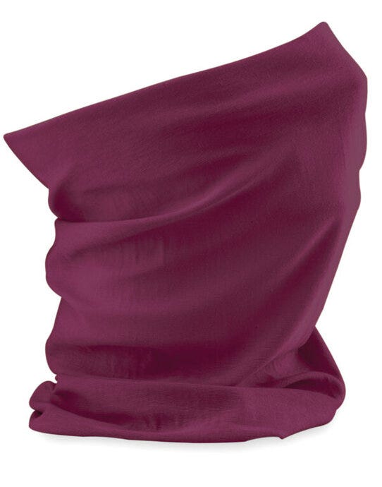Beechfield B900 Morf® Original - Burgundy