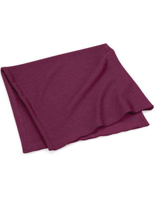 Beechfield B900 Morf® Original - Burgundy