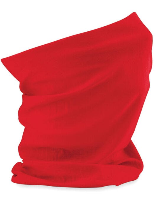 Beechfield B900 Morf® Original - Classic Red