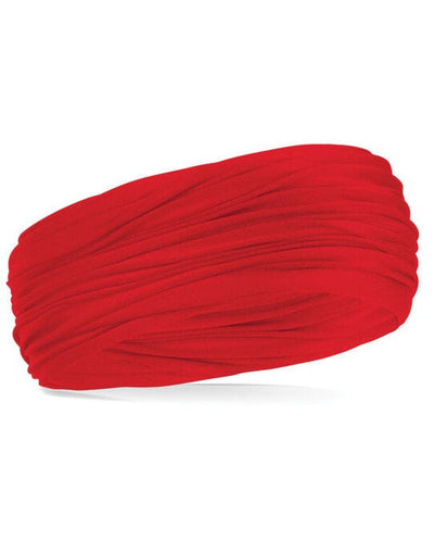 Beechfield B900 Morf® Original - Classic Red