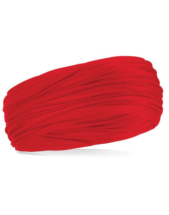 Beechfield B900 Morf® Original - Classic Red