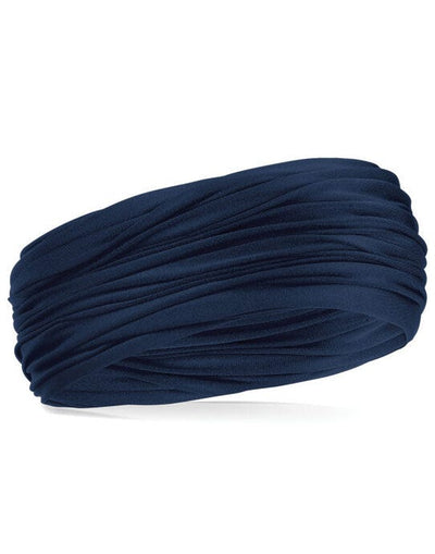 Beechfield B900 Morf® Original - French Navy