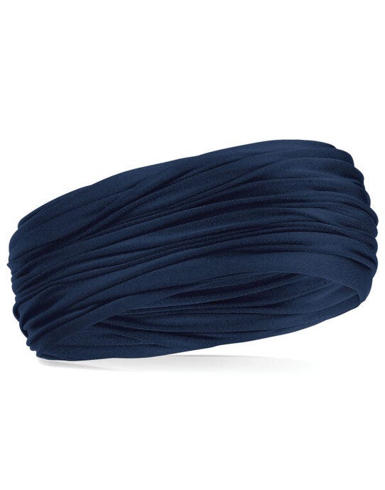 Beechfield B900 Morf® Original - French Navy