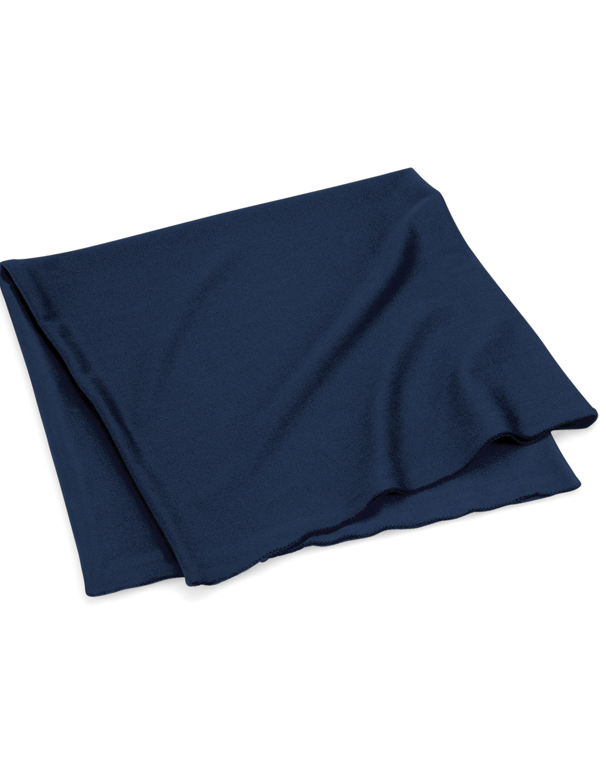 Beechfield B900 Morf® Original - French Navy