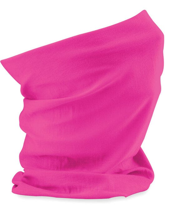 Beechfield B900 Morf® Original - Fuchsia