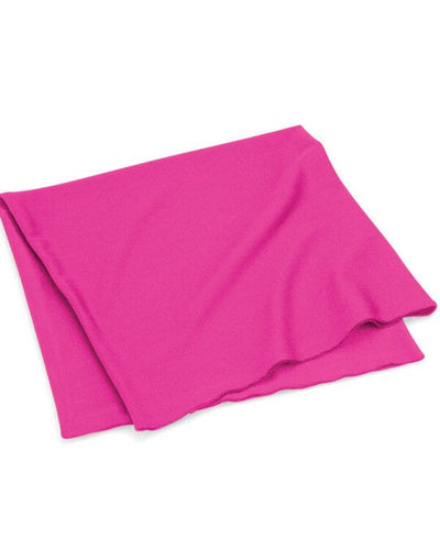 Beechfield B900 Morf® Original - Fuchsia