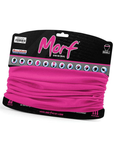 Beechfield B900 Morf® Original - Fuchsia