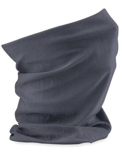 Beechfield B900 Morf® Original - Graphite