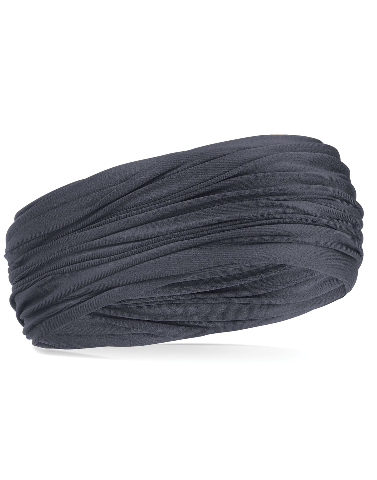 Beechfield B900 Morf® Original - Graphite