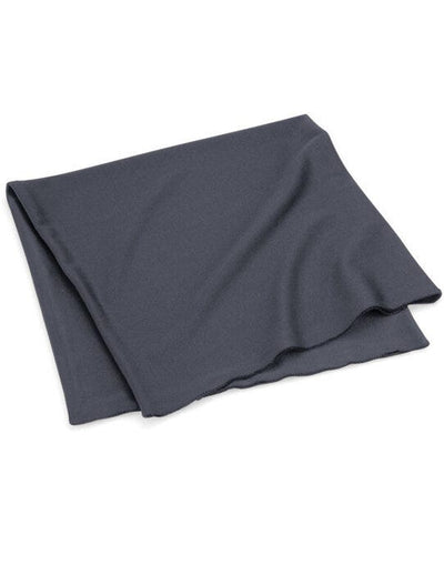 Beechfield B900 Morf® Original - Graphite