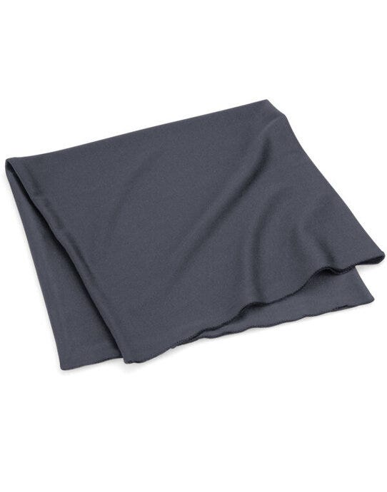 Beechfield B900 Morf® Original - Graphite