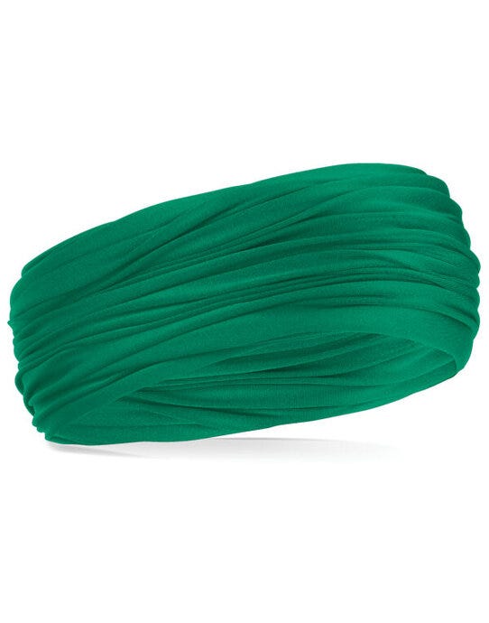 Beechfield B900 Morf® Original - Kelly Green
