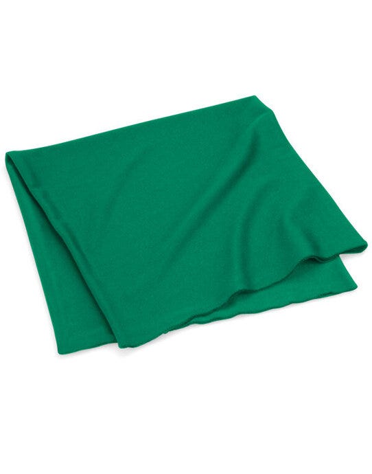 Beechfield B900 Morf® Original - Kelly Green