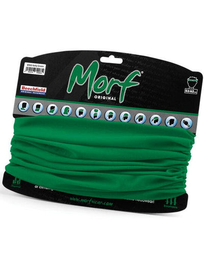 Beechfield B900 Morf® Original - Kelly Green