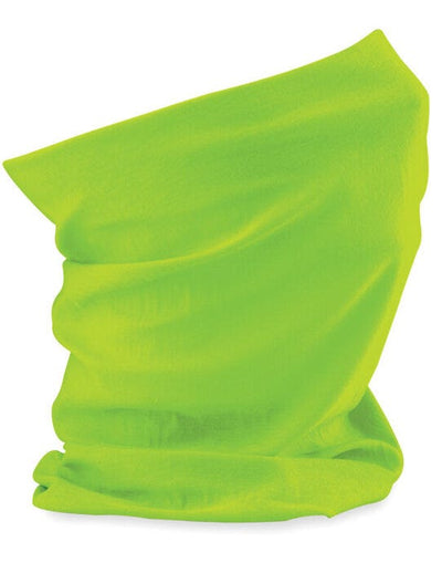 Beechfield B900 Morf® Original - Lime