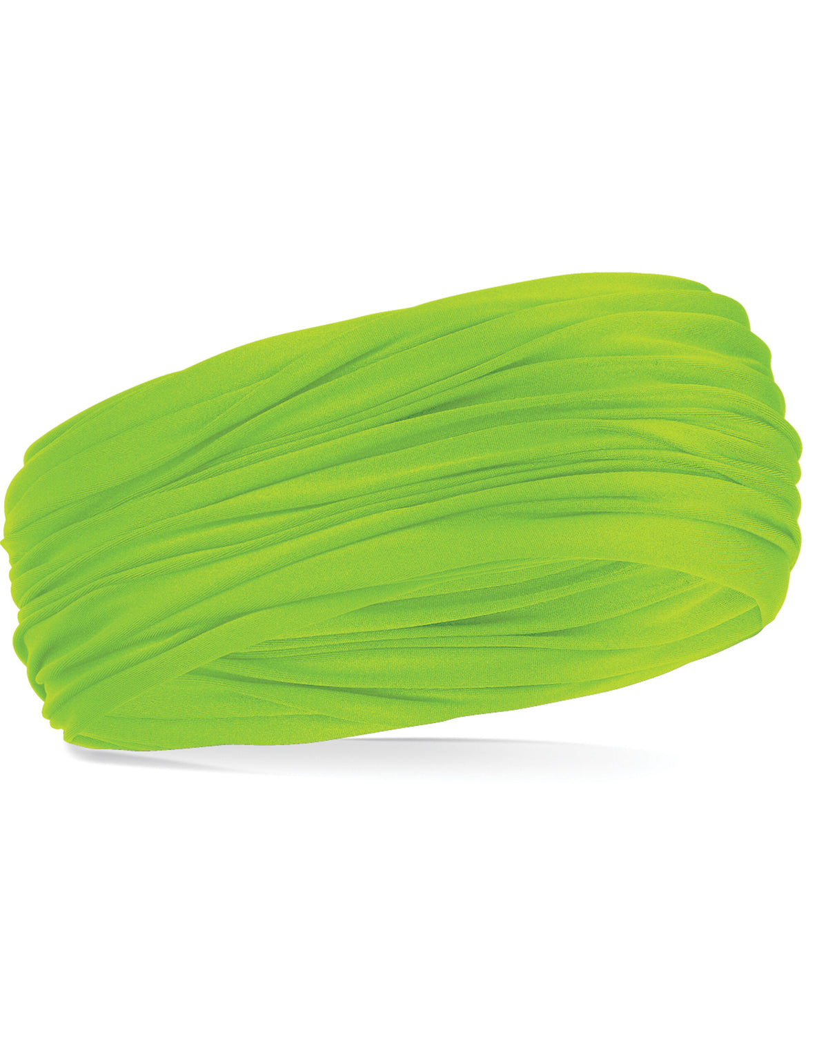Beechfield B900 Morf® Original - Lime