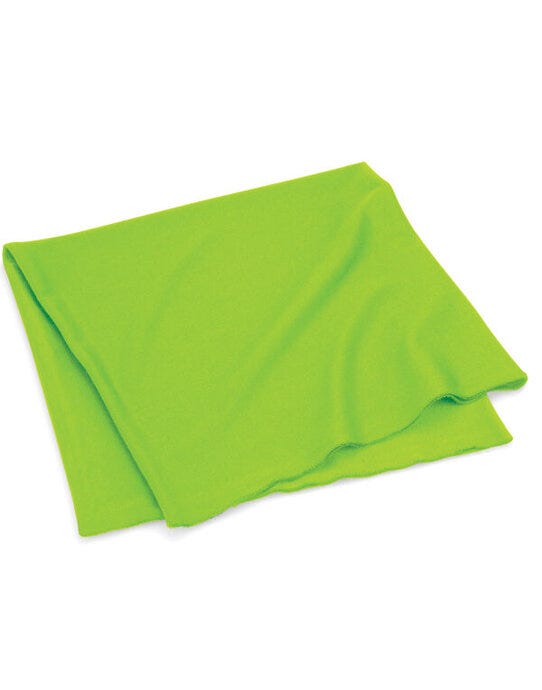 Beechfield B900 Morf® Original - Lime