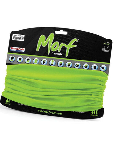 Beechfield B900 Morf® Original - Lime