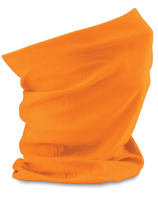 Beechfield B900 Morf® Original - Orange