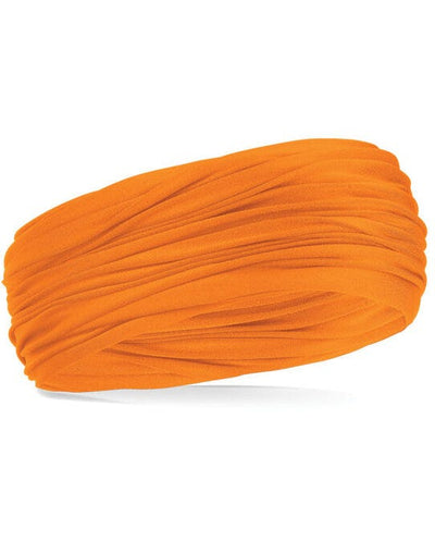 Beechfield B900 Morf® Original - Orange
