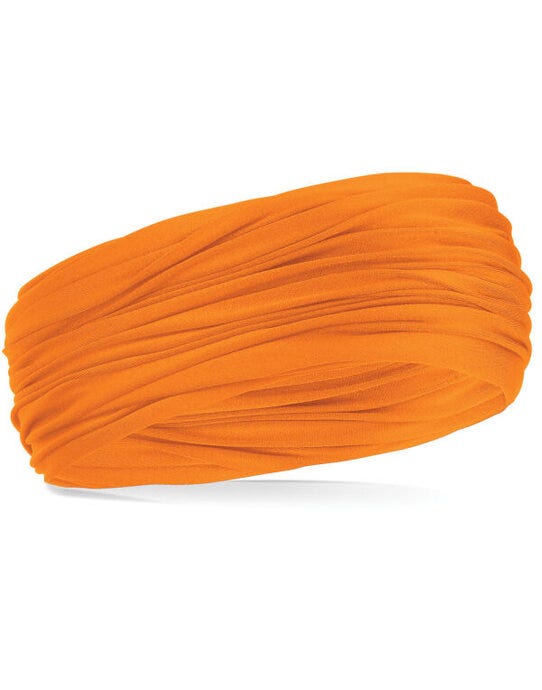 Beechfield B900 Morf® Original - Orange