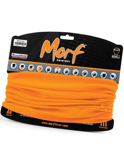 Beechfield B900 Morf® Original - Orange