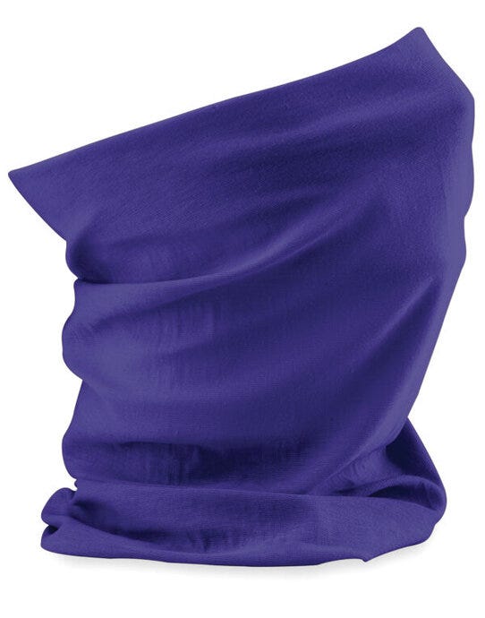 Beechfield B900 Morf® Original - Purple