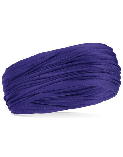 Beechfield B900 Morf® Original - Purple