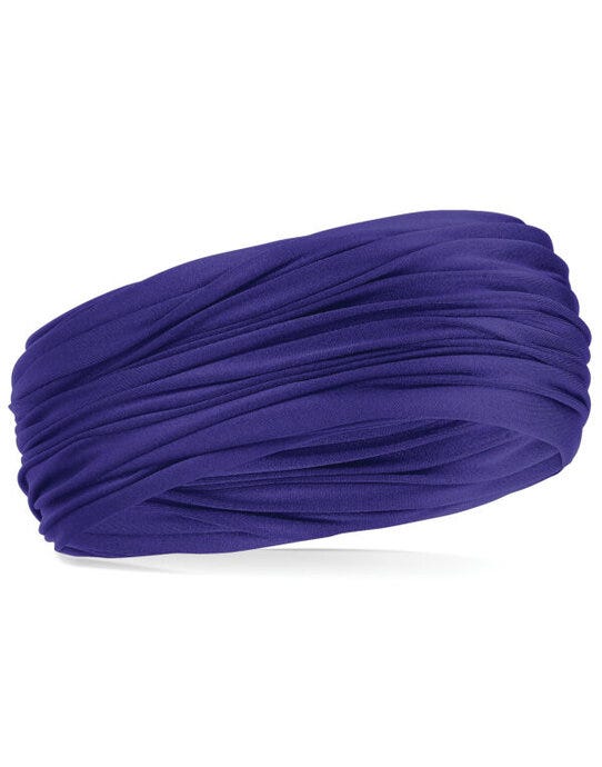 Beechfield B900 Morf® Original - Purple