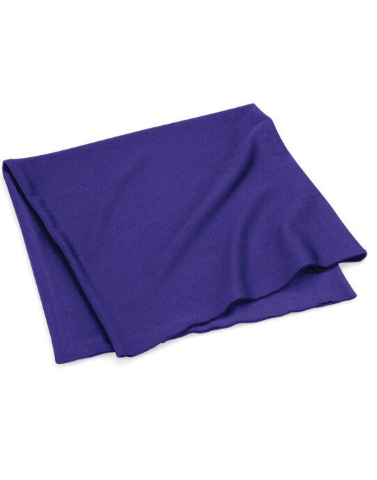Beechfield B900 Morf® Original - Purple