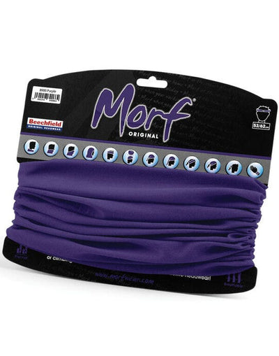 Beechfield B900 Morf® Original - Purple